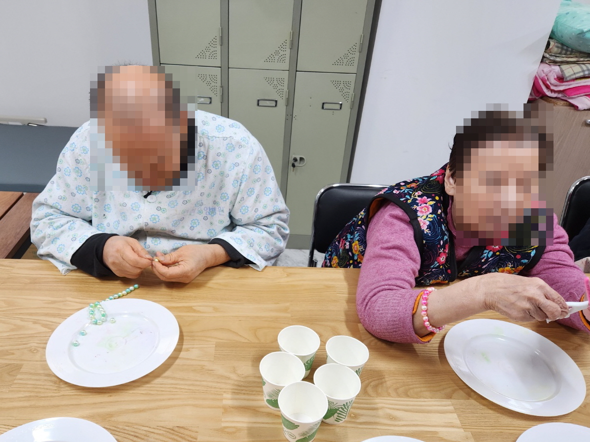 KakaoTalk_20240131_094559590_04.jpg